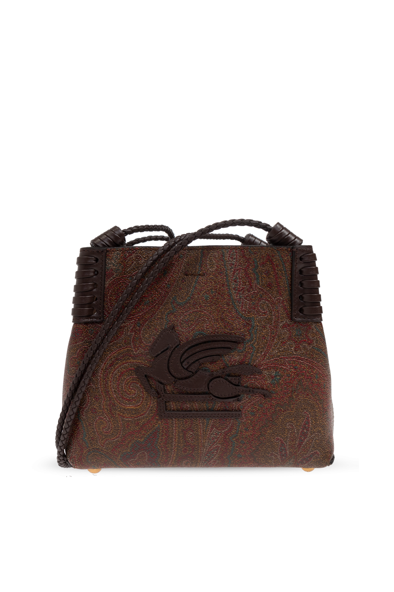 Etro Shoulder bag Libra Mini | Women's Bags | Vitkac